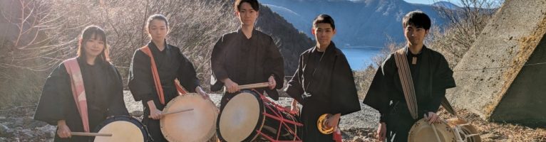 演奏報告：HAMAYOUリゾート 年末年始演奏