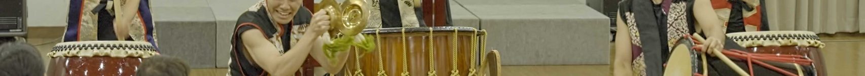 出演報告：コッコまつり2024