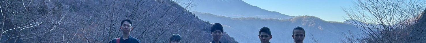 出演報告：2024年 年末年始演奏