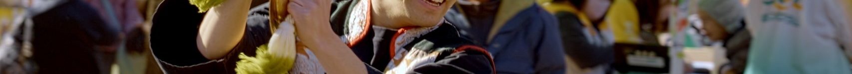 出演報告：新春の集い2025