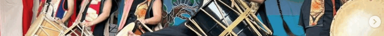 【出演報告】2025.08.30　つくし野杉山神社例大祭